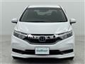 2020 Honda SHUTTLE HYBRID