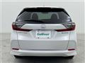 2020 Honda SHUTTLE HYBRID