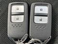 2020 Honda SHUTTLE HYBRID