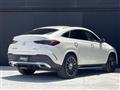 2022 Mercedes-Benz GLE-CLASS