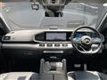 2022 Mercedes-Benz GLE-CLASS