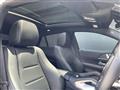 2022 Mercedes-Benz GLE-CLASS