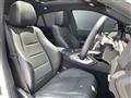 2022 Mercedes-Benz GLE-CLASS