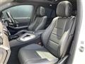 2022 Mercedes-Benz GLE-CLASS