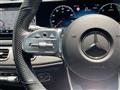2022 Mercedes-Benz GLE-CLASS