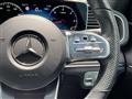 2022 Mercedes-Benz GLE-CLASS