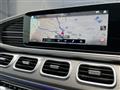 2022 Mercedes-Benz GLE-CLASS