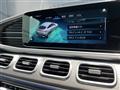 2022 Mercedes-Benz GLE-CLASS