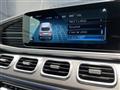 2022 Mercedes-Benz GLE-CLASS