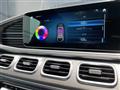 2022 Mercedes-Benz GLE-CLASS