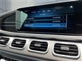 2022 Mercedes-Benz GLE-CLASS
