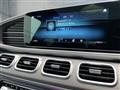 2022 Mercedes-Benz GLE-CLASS