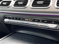 2022 Mercedes-Benz GLE-CLASS