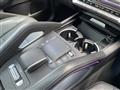2022 Mercedes-Benz GLE-CLASS