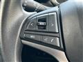 2018 Suzuki Spacia