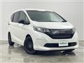 2019 Honda Freed+