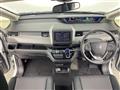 2019 Honda Freed+