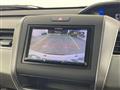 2019 Honda Freed+