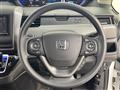 2019 Honda Freed+