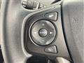 2019 Honda Freed+