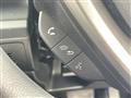 2019 Honda Freed+