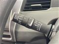2019 Honda Freed+