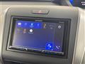 2019 Honda Freed+
