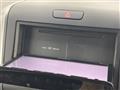 2019 Honda Freed+