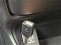 2019 Honda Freed+