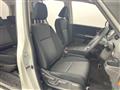 2019 Honda Freed+