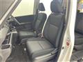 2019 Honda Freed+