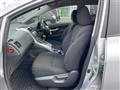 2010 Toyota Auris