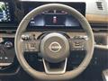 2025 Nissan Serena
