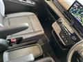 2025 Nissan Serena