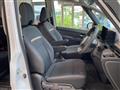 2025 Nissan Serena