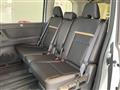 2025 Nissan Serena
