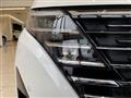 2025 Nissan Serena