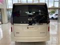 2025 Nissan Serena