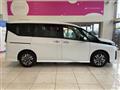 2025 Nissan Serena