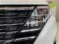 2025 Nissan Serena