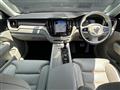2019 Volvo XC60