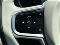 2019 Volvo XC60