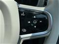 2019 Volvo XC60