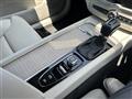 2019 Volvo XC60