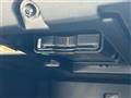 2019 Volvo XC60