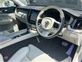 2019 Volvo XC60