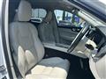 2019 Volvo XC60