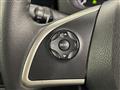 2016 Nissan DAYZ ROOX
