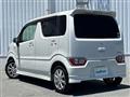 2018 Suzuki Wagon R