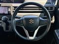 2018 Suzuki Wagon R